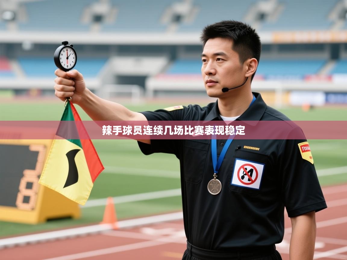 开云下载-辣手球员连续几场比赛表现稳定 第2张