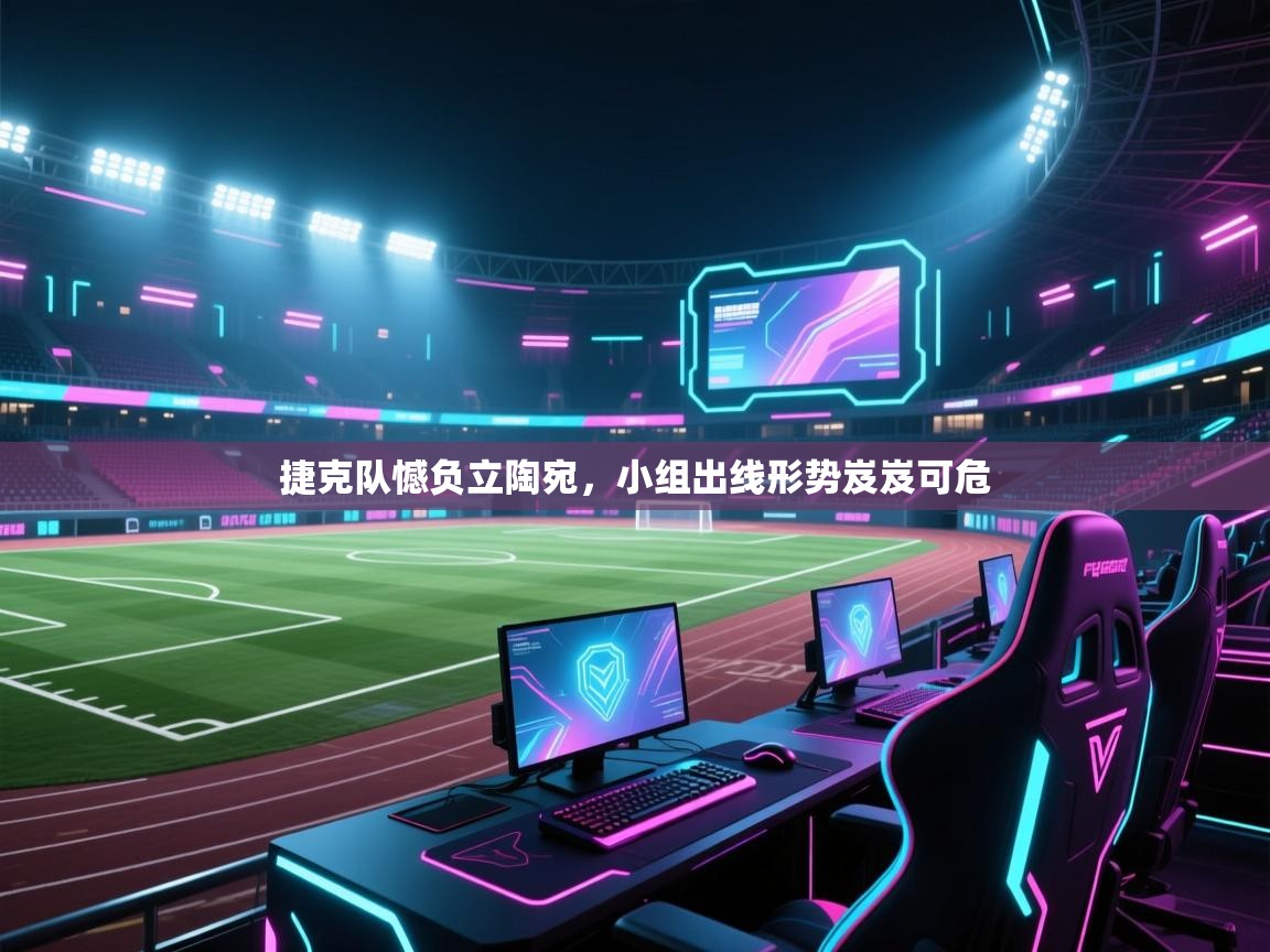 开云kaiyun体育app入口登录官网-捷克队憾负立陶宛，小组出线形势岌岌可危  第2张