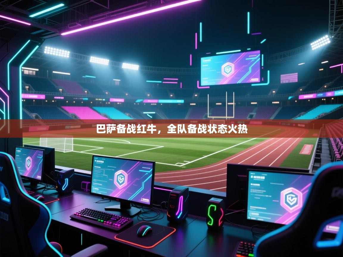 开云体育app安装-巴萨备战红牛,全队备战状态火热 第2张