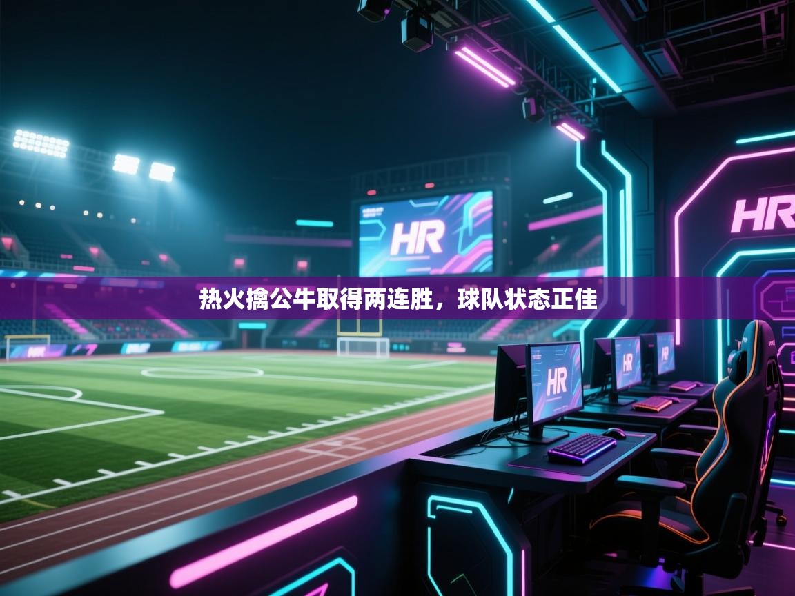 -热火擒公牛取得两连胜，球队状态正佳  第2张
