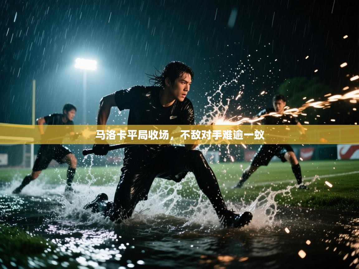 kaiyun开运·体育官方网站-马洛卡平局收场,不敌对手难逾一蚁 第2张