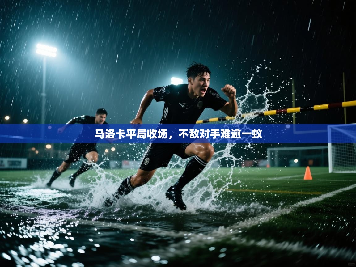 kaiyun开运·体育官方网站-马洛卡平局收场,不敌对手难逾一蚁 第3张