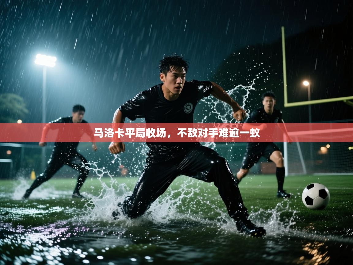 kaiyun开运·体育官方网站-马洛卡平局收场,不敌对手难逾一蚁 第4张
