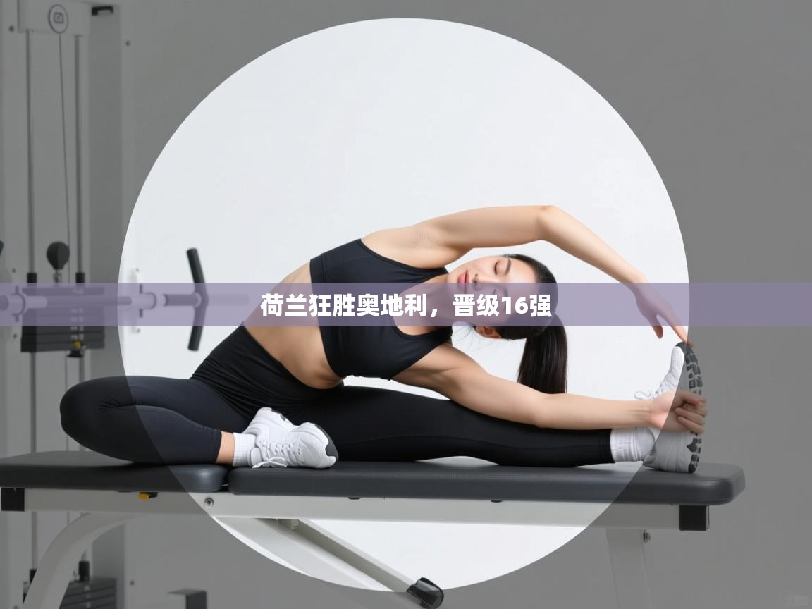 开云体育绑定手机指南-荷兰狂胜奥地利,晋级16强 第1张