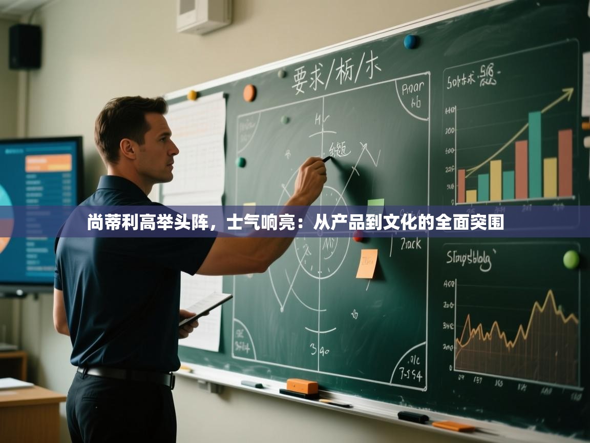 开云kaiyun体育app入口下载官网-尚蒂利高举头阵，士气响亮：从产品到文化的全面突围  第2张