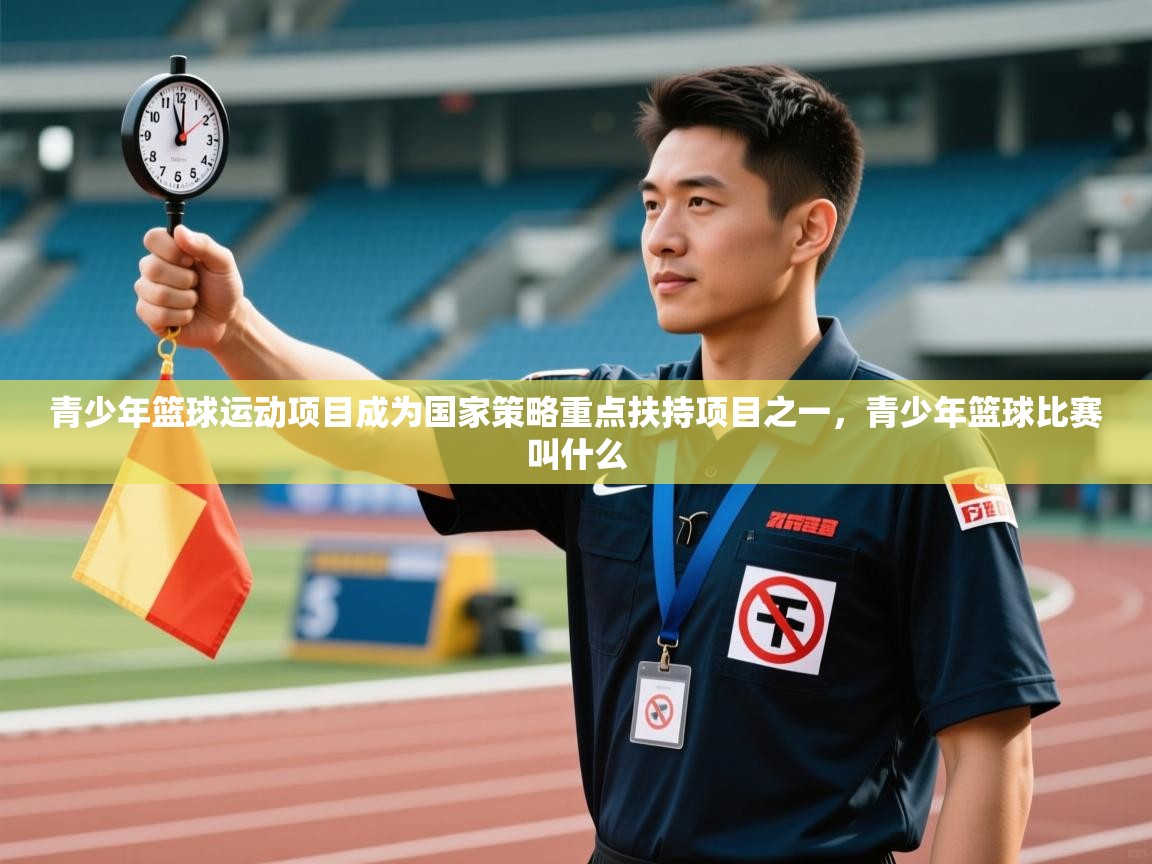 开云下载-青少年篮球运动项目成为国家策略重点扶持项目之一,青少年篮球比赛叫什么 第1张