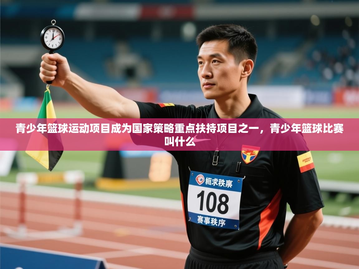 开云下载-青少年篮球运动项目成为国家策略重点扶持项目之一,青少年篮球比赛叫什么 第2张